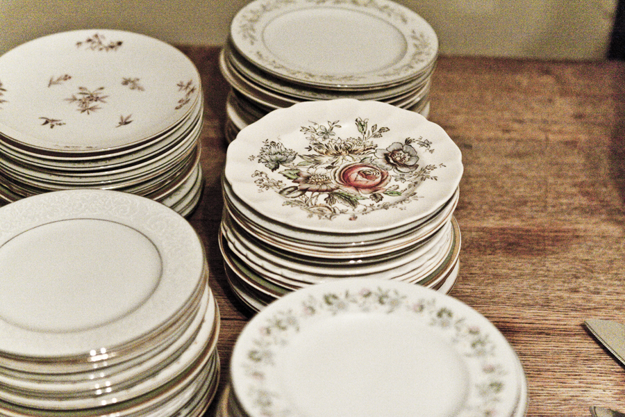 rustic-wedding-at-high-meadows