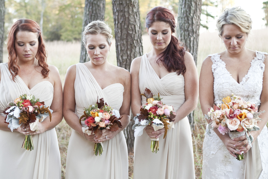 rustic-wedding-at-high-meadows