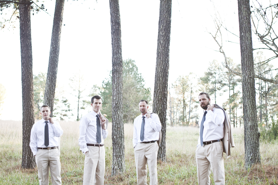 rustic-wedding-at-high-meadows