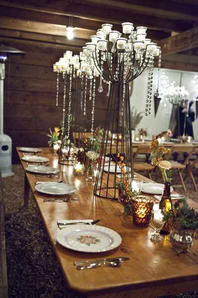rustic-wedding-at-high-meadows