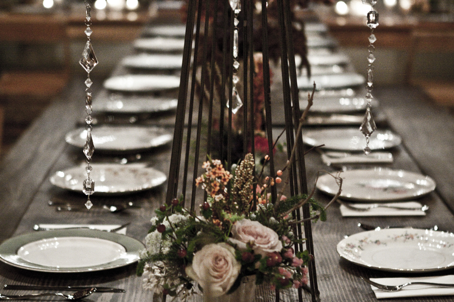 rustic-wedding-at-high-meadows