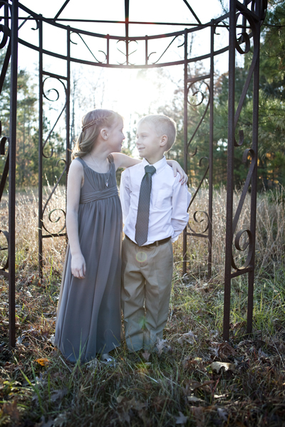 rustic-wedding-at-high-meadows