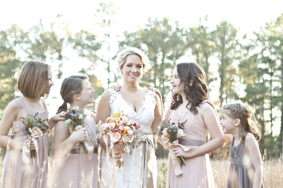rustic-wedding-at-high-meadows