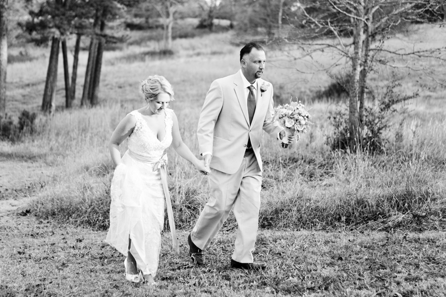 rustic-wedding-at-high-meadows