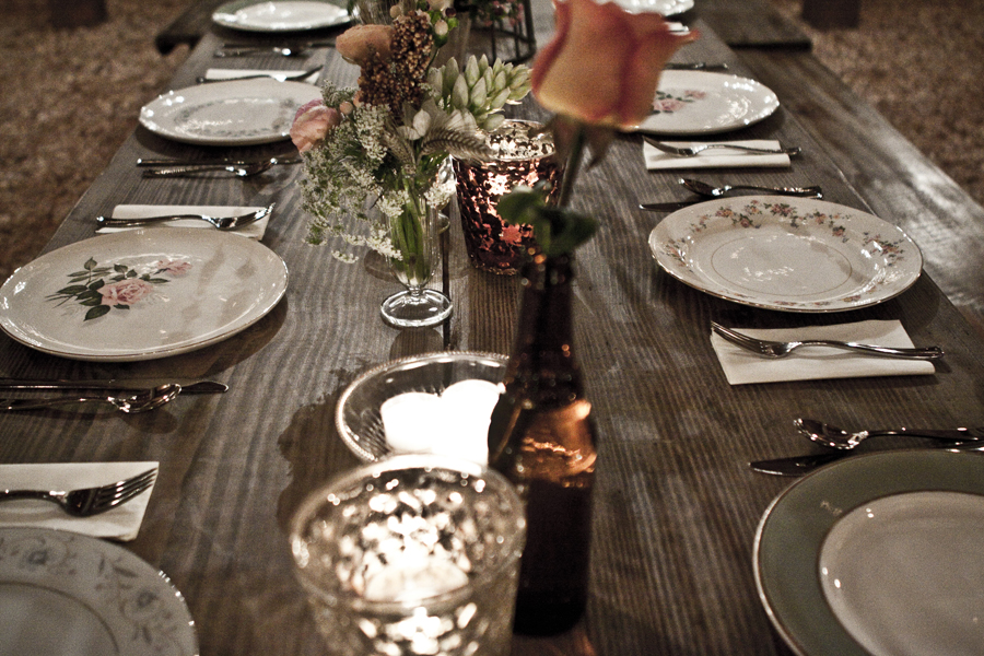 rustic-wedding-at-high-meadows