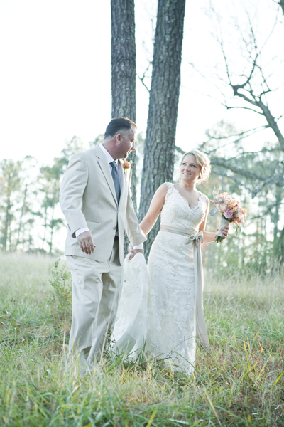 rustic-wedding-at-high-meadows