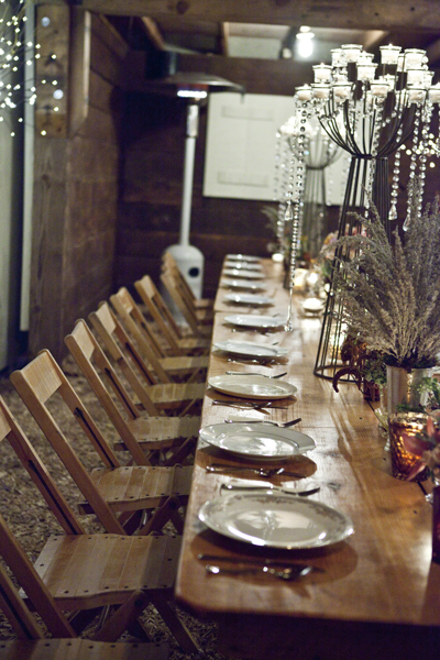 rustic-wedding-at-high-meadows