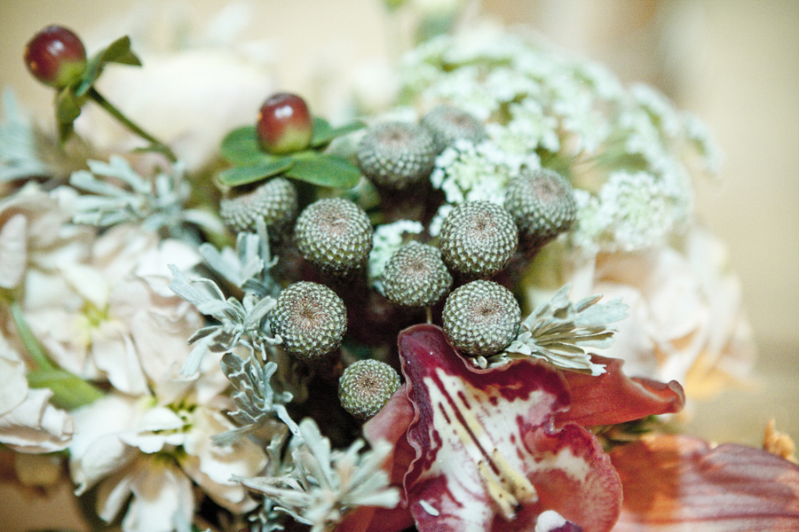 rustic-wedding-at-high-meadows