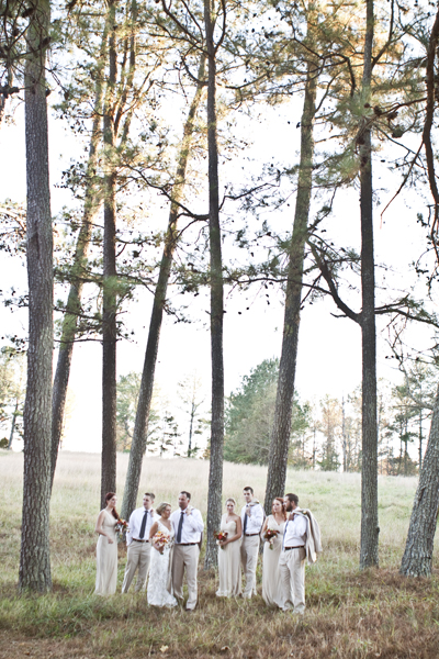 rustic-wedding-at-high-meadows