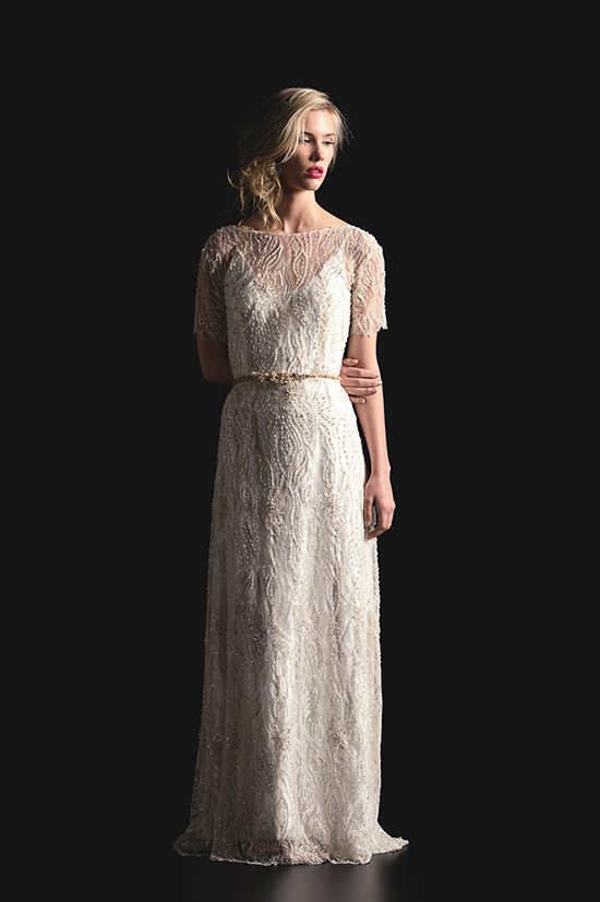 sarah-seven-2014-spring-collection