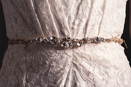 sarah-seven-2014-spring-collection