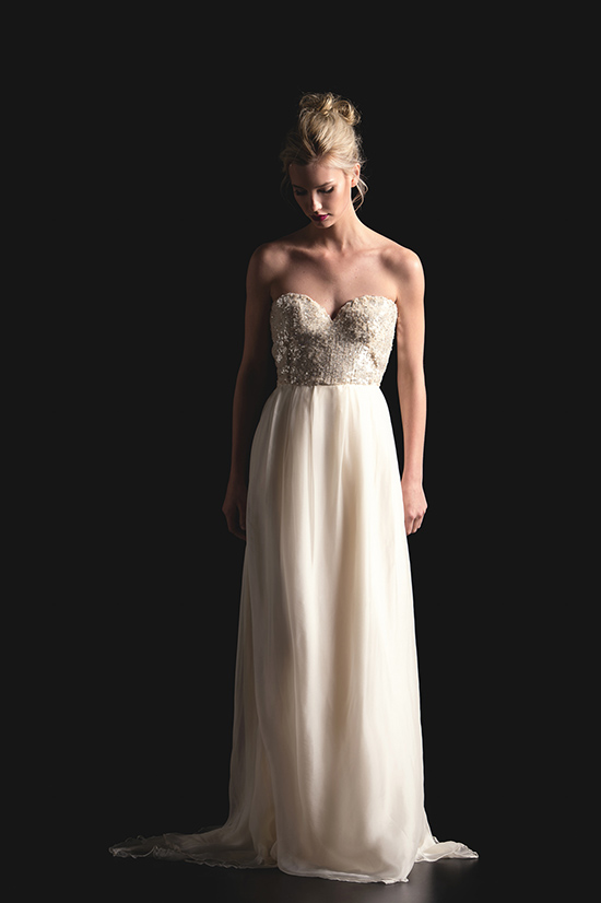 sarah-seven-2014-spring-collection