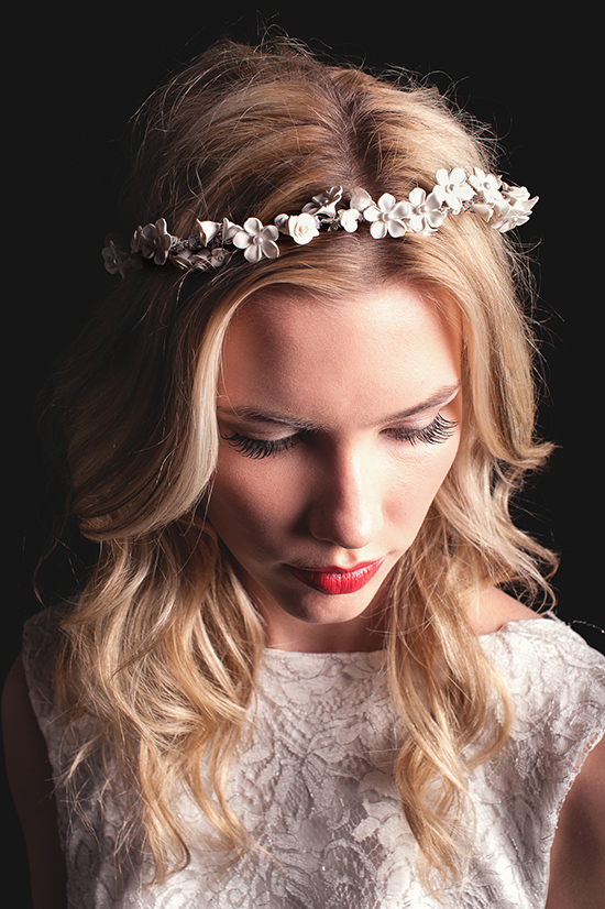 sarah-seven-2014-spring-collection