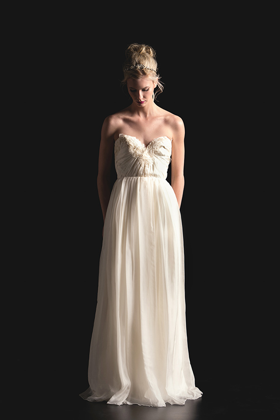 sarah-seven-2014-spring-collection