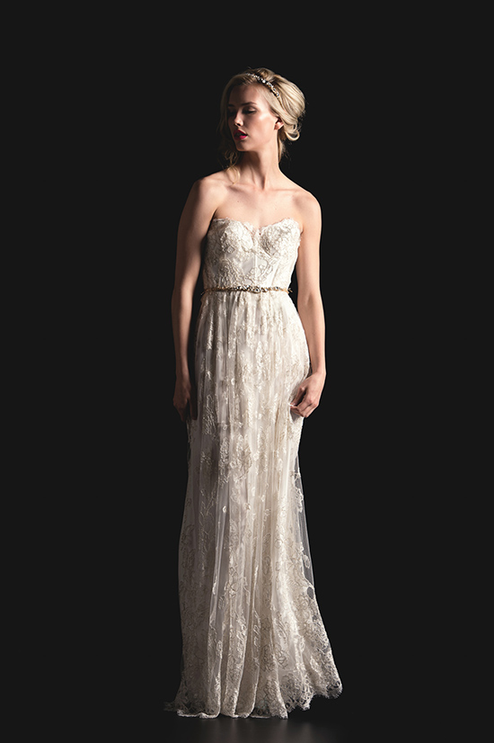 sarah-seven-2014-spring-collection