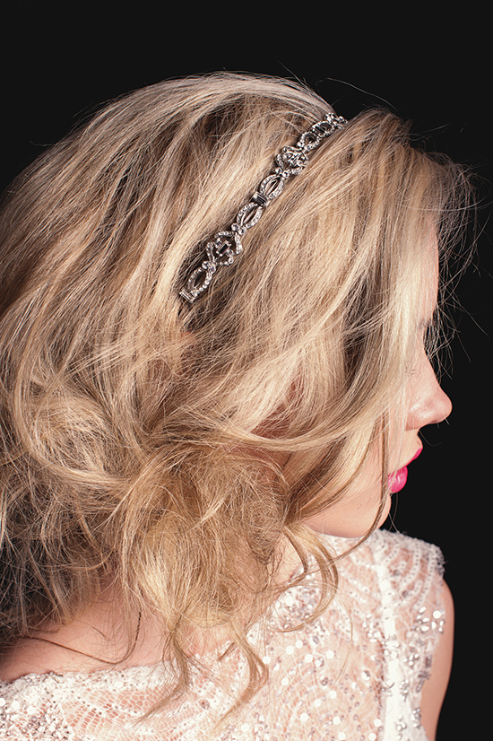 sarah-seven-2014-spring-collection