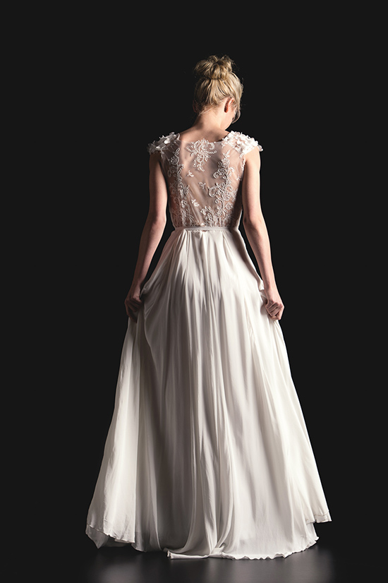 sarah-seven-2014-spring-collection