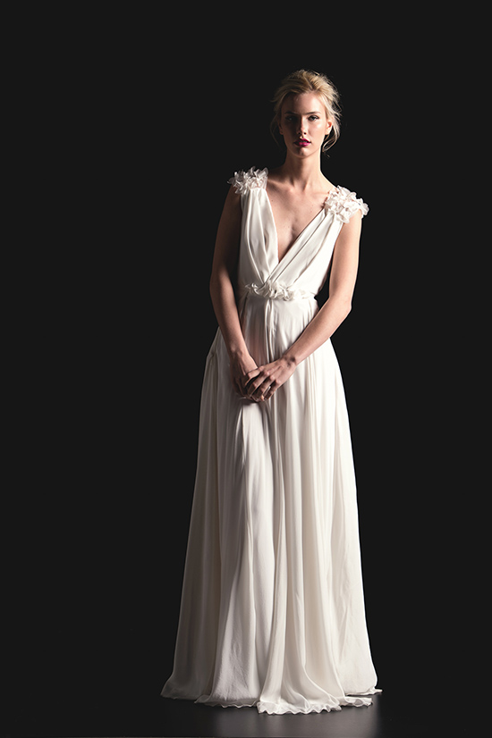 sarah-seven-2014-spring-collection