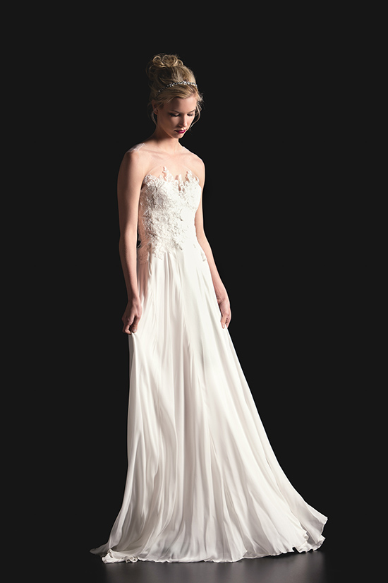 sarah-seven-2014-spring-collection