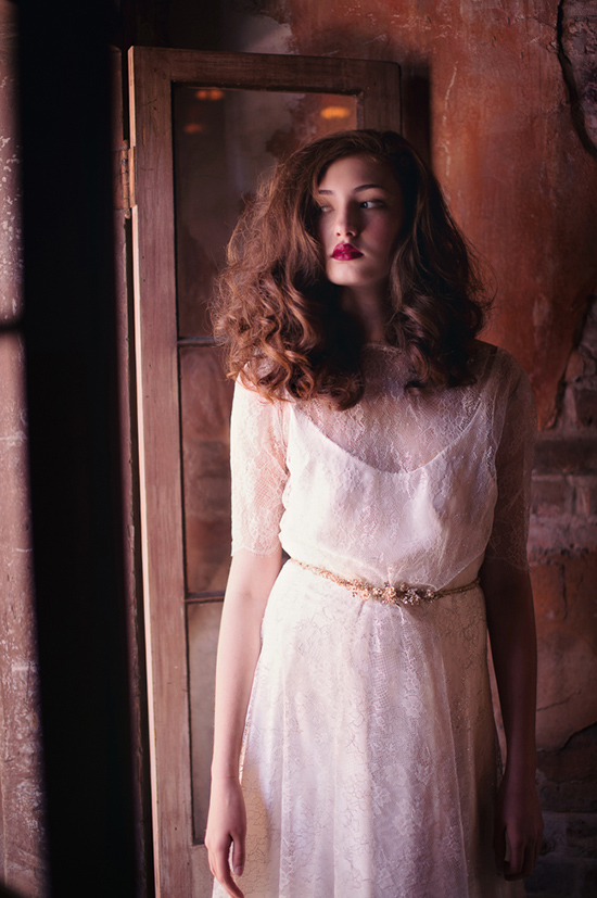 sarah-seven-2014-spring-collection
