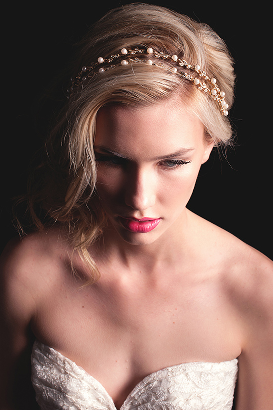 sarah-seven-2014-spring-collection