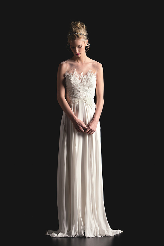 sarah-seven-2014-spring-collection