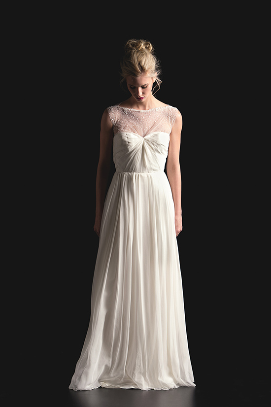 sarah-seven-2014-spring-collection