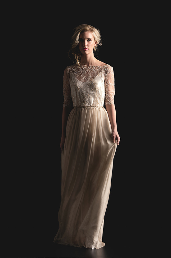 sarah-seven-2014-spring-collection