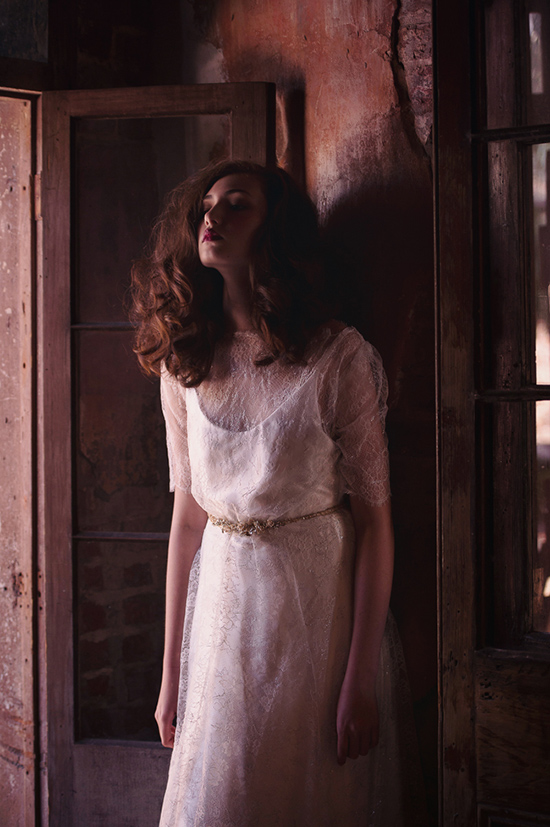 sarah-seven-2014-spring-collection