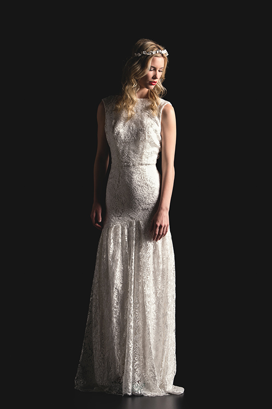 sarah-seven-2014-spring-collection