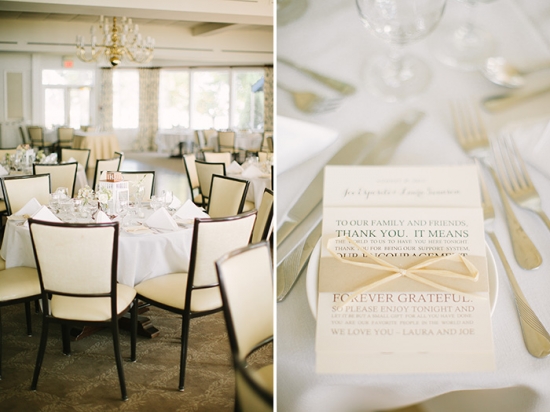 Shore and Country Club Wedding, Norwalk CT - Cmostr Photography
