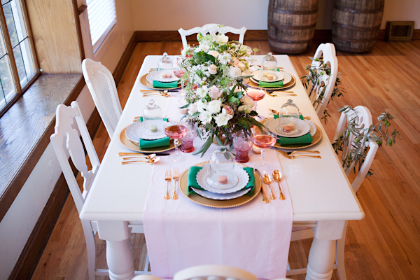 the-great-gatsby-wedding-inspiration