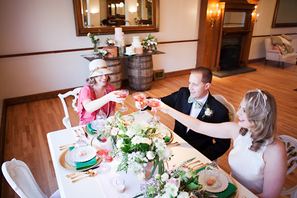 the-great-gatsby-wedding-inspiration