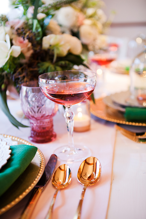 the-great-gatsby-wedding-inspiration