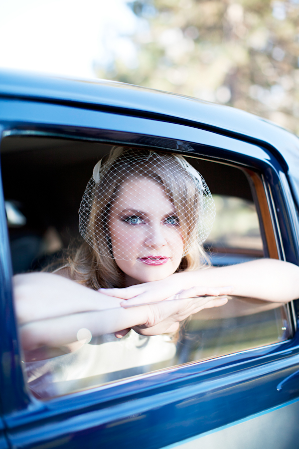 the-great-gatsby-wedding-inspiration