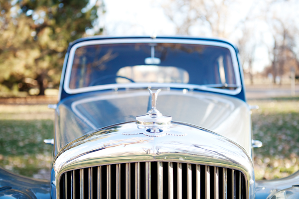 the-great-gatsby-wedding-inspiration