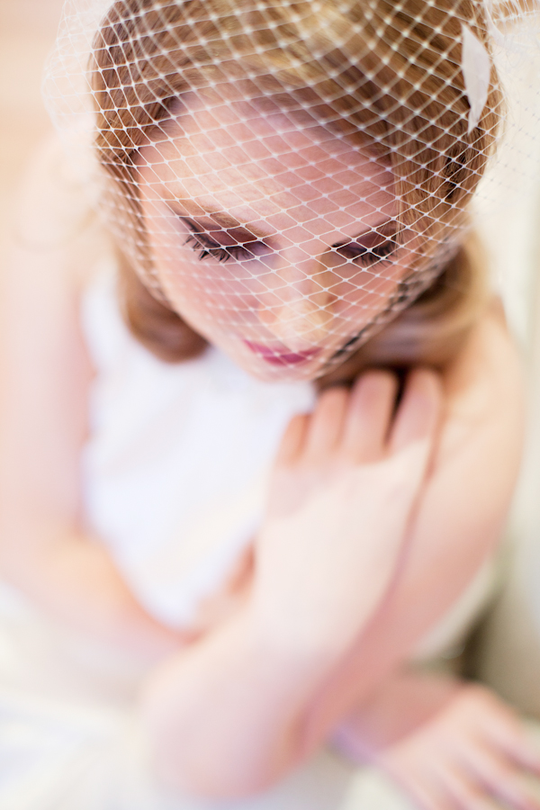 the-great-gatsby-wedding-inspiration