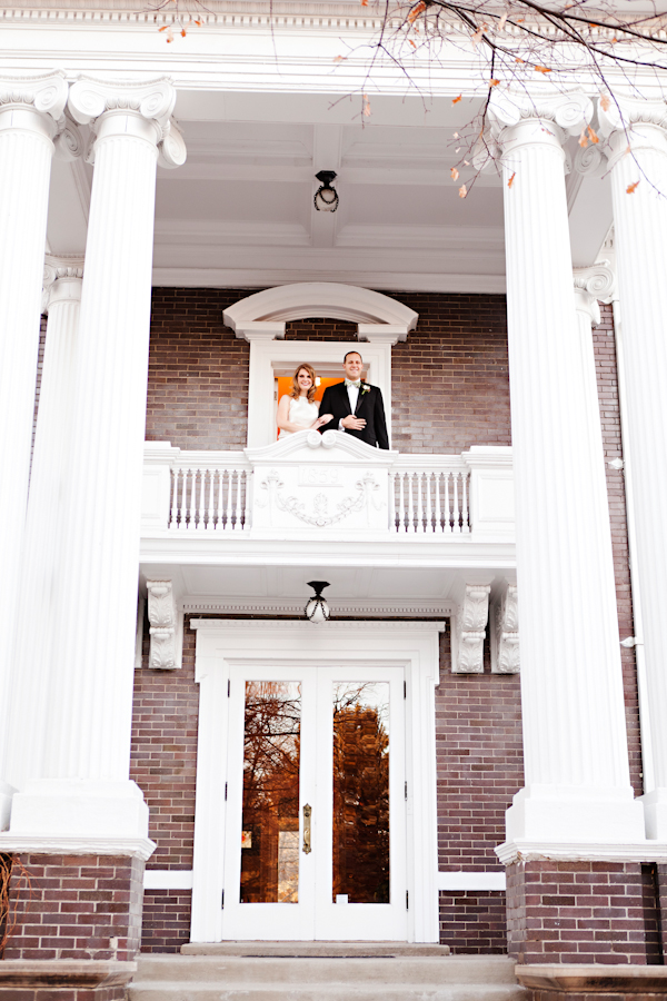 the-great-gatsby-wedding-inspiration
