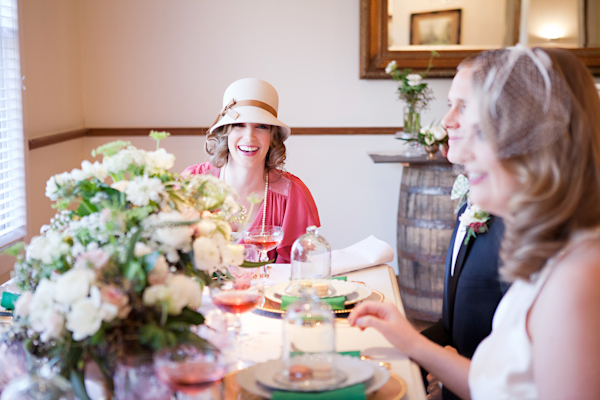 the-great-gatsby-wedding-inspiration