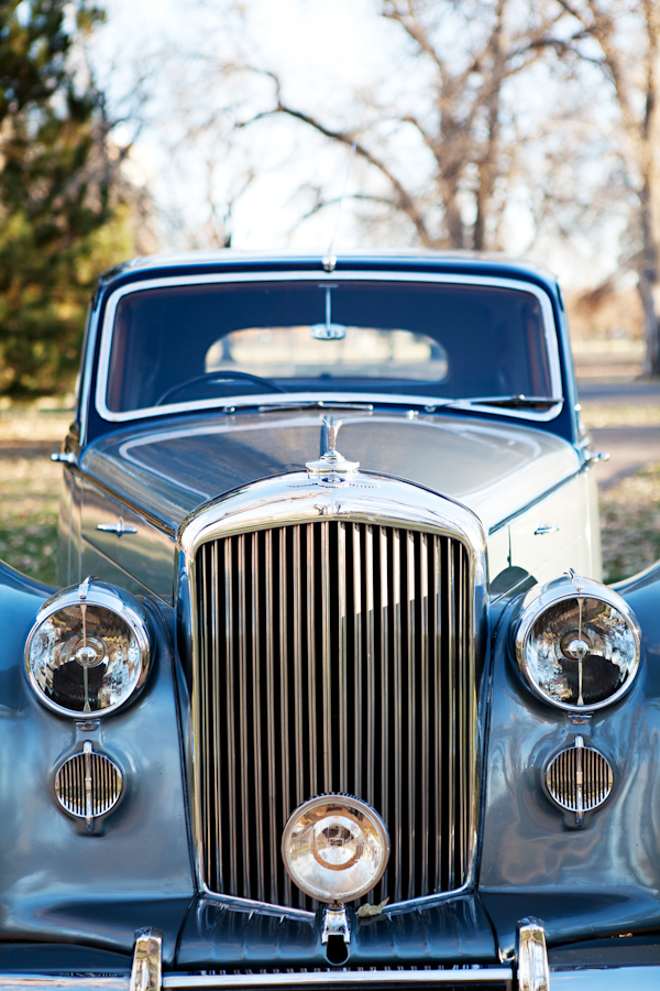 the-great-gatsby-wedding-inspiration