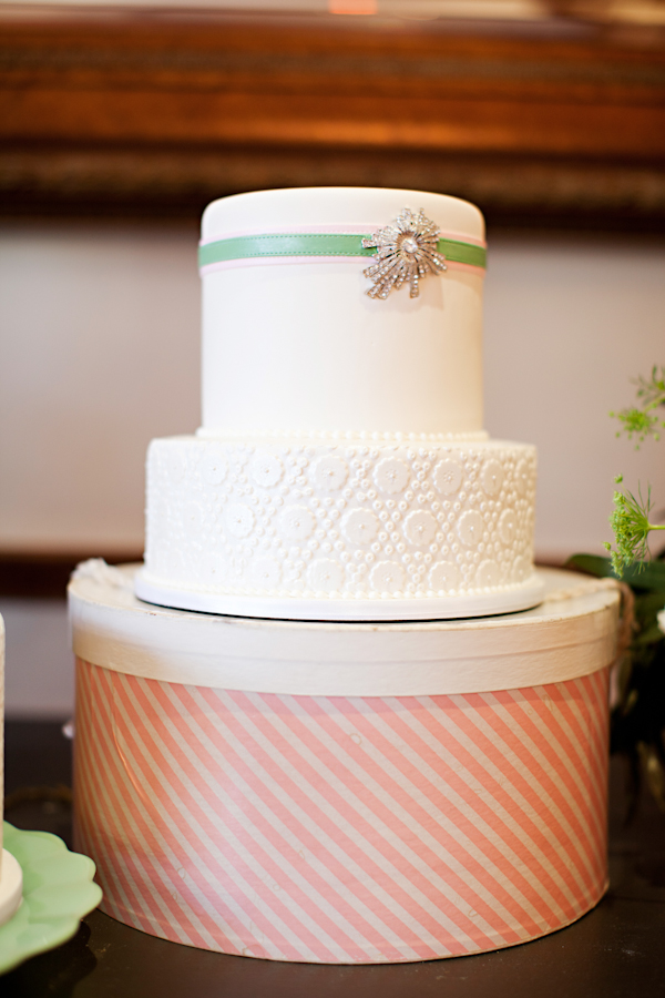 the-great-gatsby-wedding-inspiration