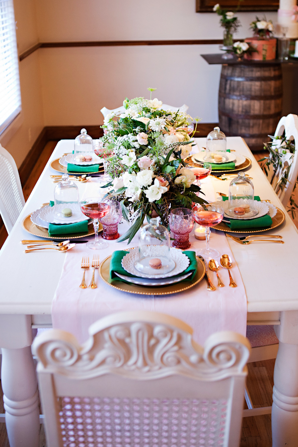 the-great-gatsby-wedding-inspiration