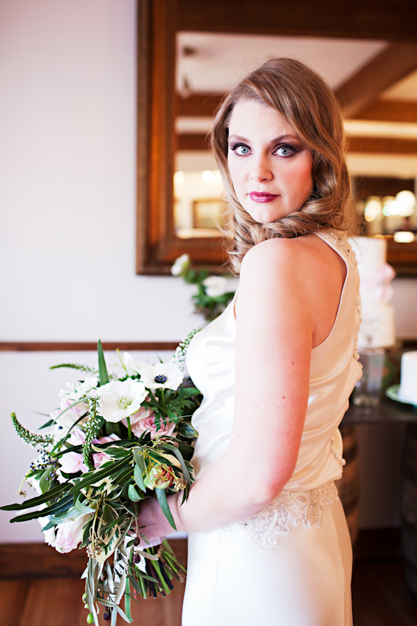 the-great-gatsby-wedding-inspiration