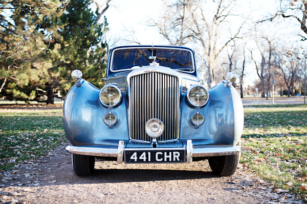 the-great-gatsby-wedding-inspiration
