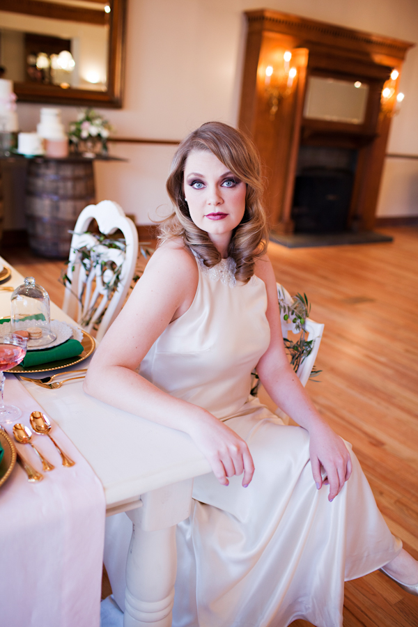the-great-gatsby-wedding-inspiration