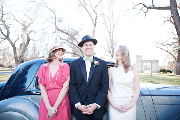 the-great-gatsby-wedding-inspiration