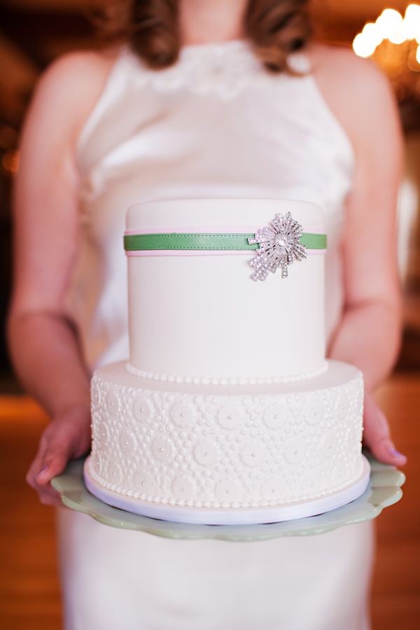 the-great-gatsby-wedding-inspiration