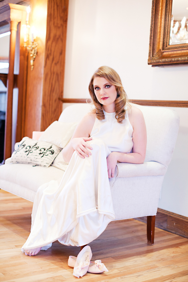 the-great-gatsby-wedding-inspiration