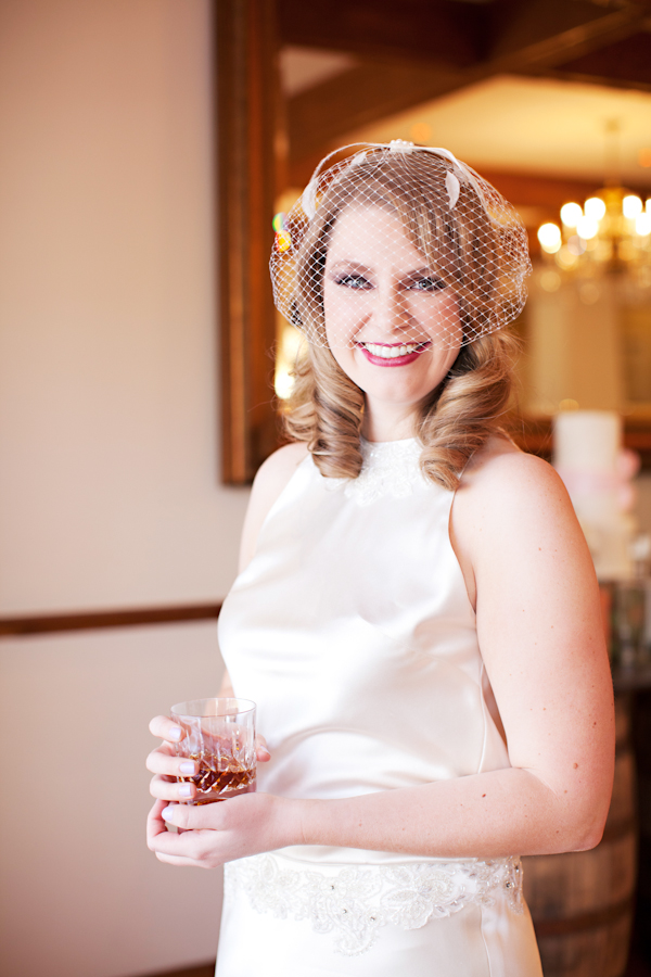 the-great-gatsby-wedding-inspiration