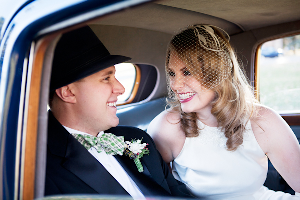 the-great-gatsby-wedding-inspiration